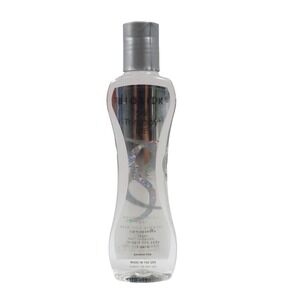 BioSilk Silk Therapy Lite, Leave-In Reconstructing Treatment 5.64 Oz